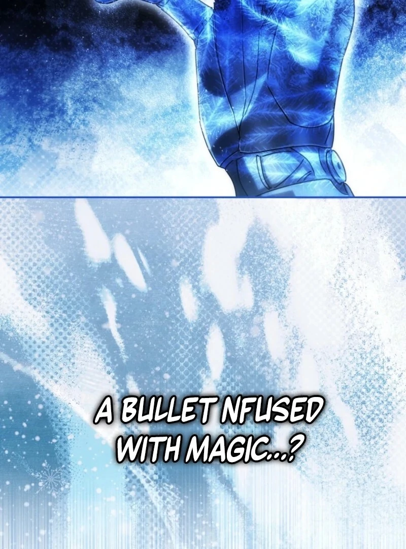 Deadlines are Raining in the Status Window Chapter 74 486 059