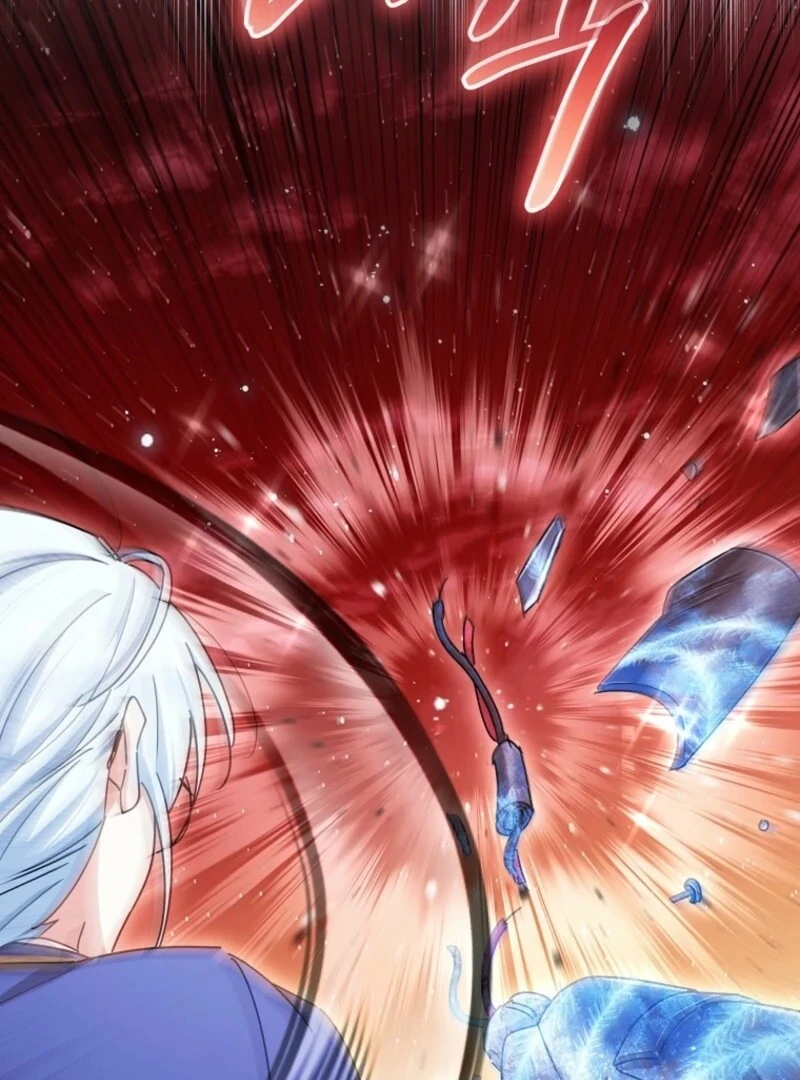 Deadlines are Raining in the Status Window Chapter 74 489 062