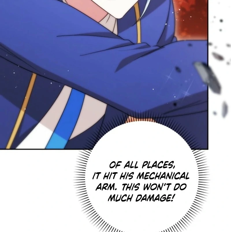 Deadlines are Raining in the Status Window Chapter 74 492 065