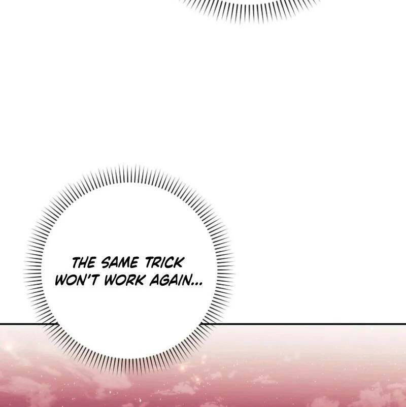 Deadlines are Raining in the Status Window Chapter 74 493 066