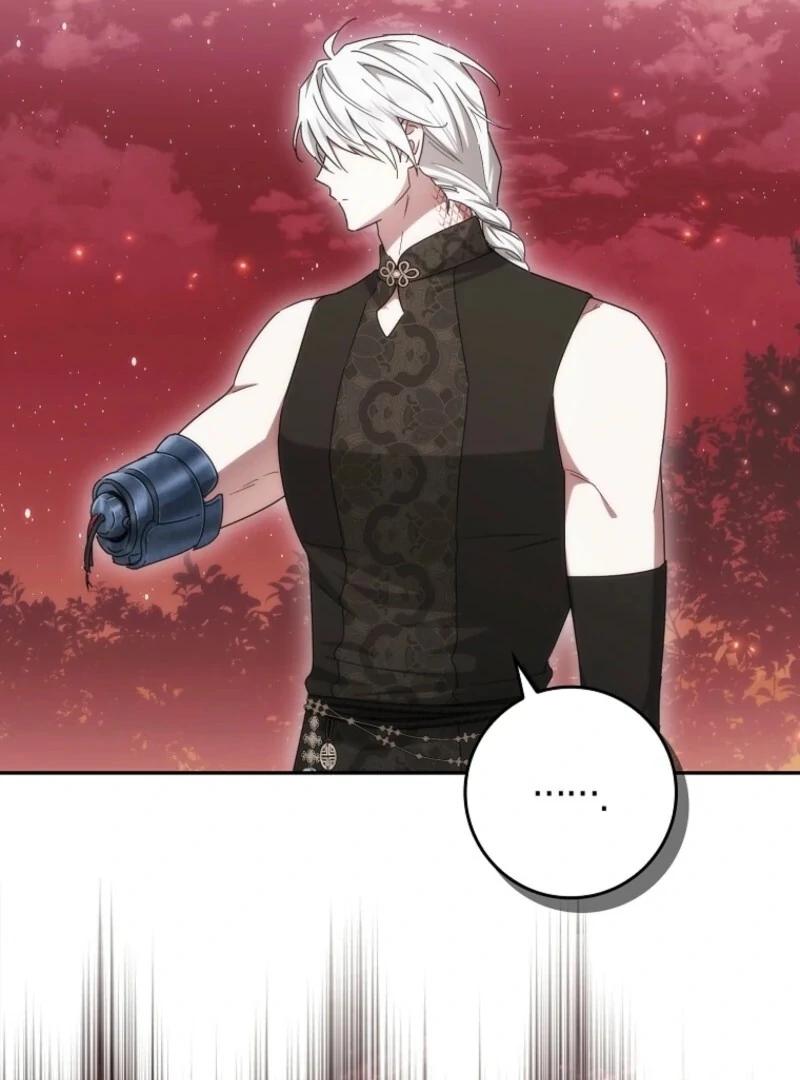 Deadlines are Raining in the Status Window Chapter 74 494 067