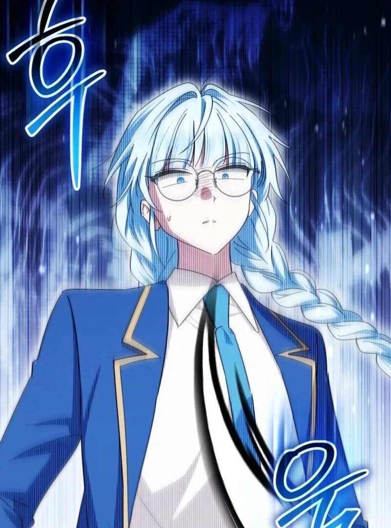 Deadlines are Raining in the Status Window Chapter 74 499 072