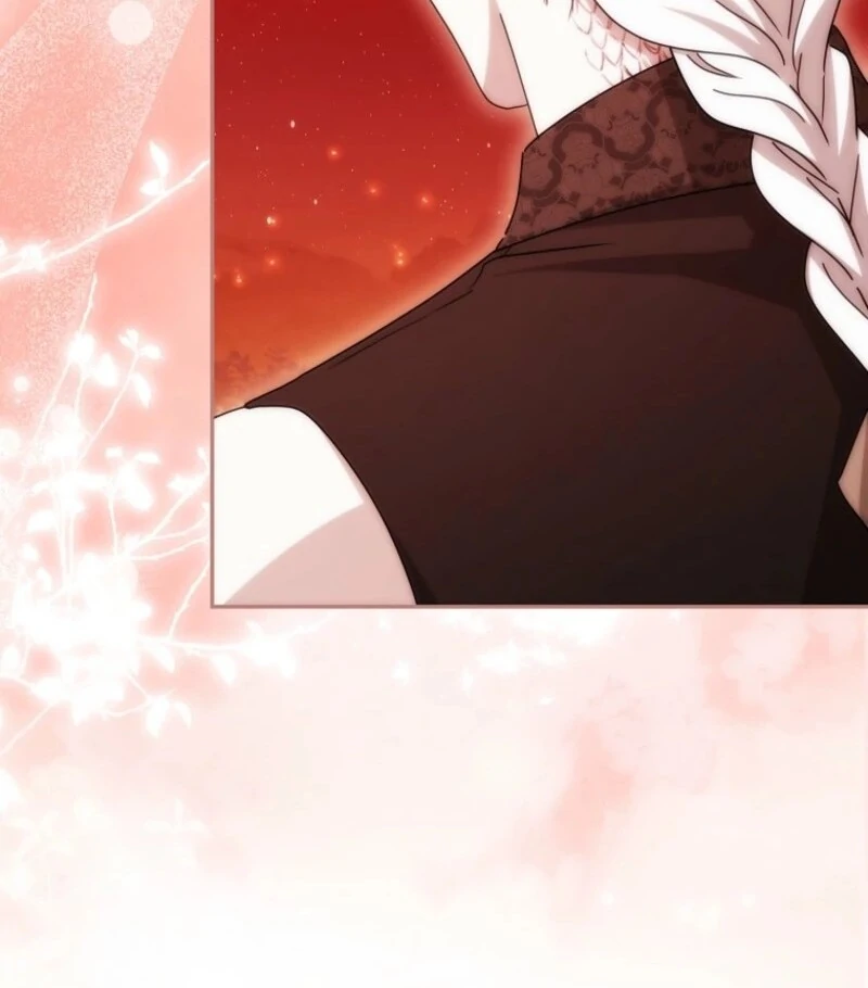 Deadlines are Raining in the Status Window Chapter 74 507 080