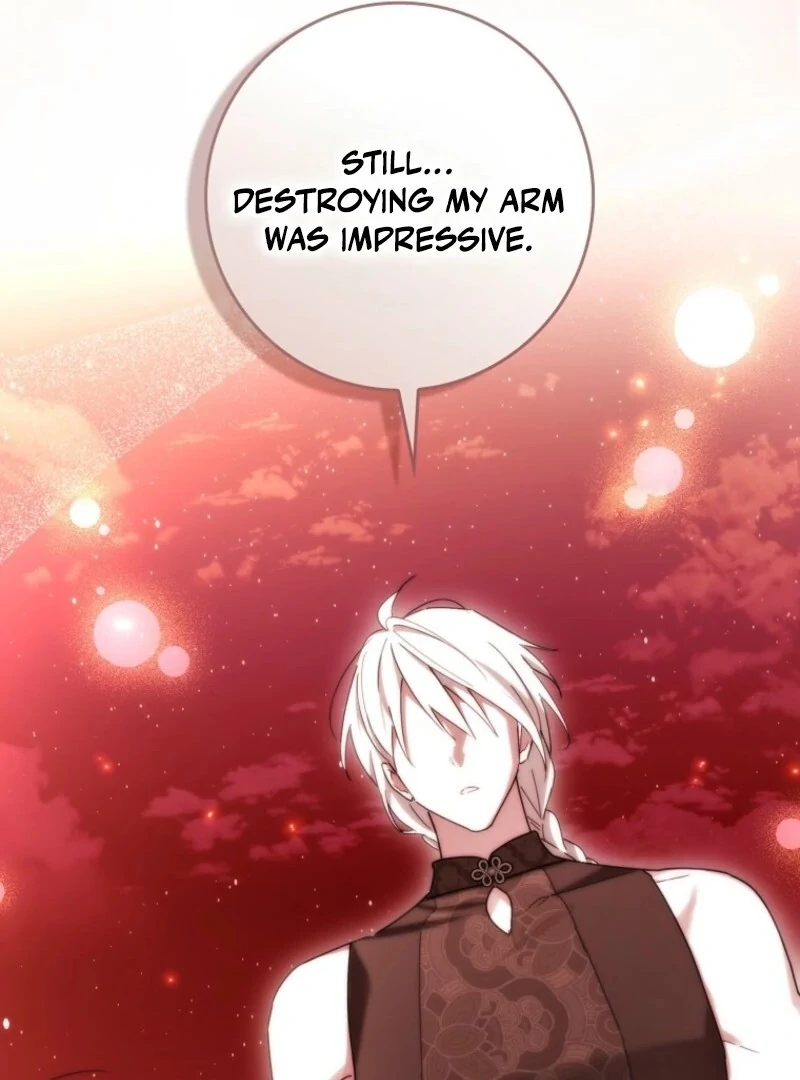 Deadlines are Raining in the Status Window Chapter 74 508 081