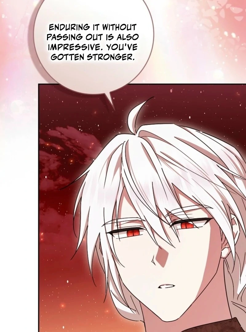 Deadlines are Raining in the Status Window Chapter 74 510 083