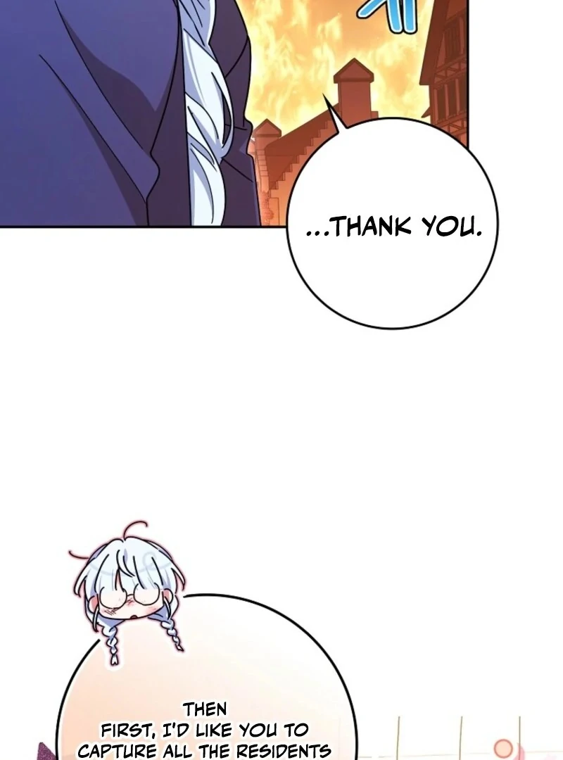 Deadlines are Raining in the Status Window Chapter 74 513 086