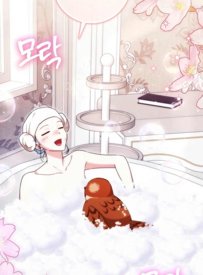 Deadlines are Raining in the Status Window Chapter 74 522 095