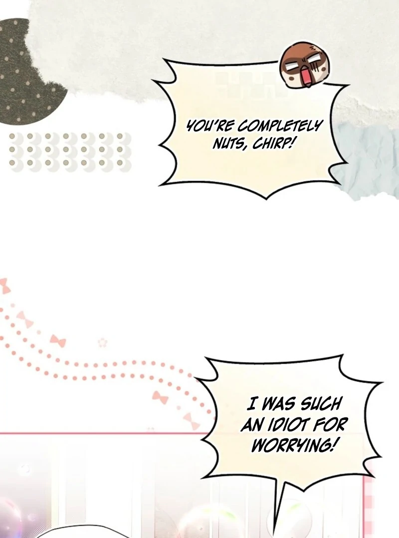 Deadlines are Raining in the Status Window Chapter 74 526 099