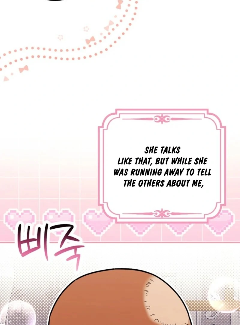 Deadlines are Raining in the Status Window Chapter 74 528 101