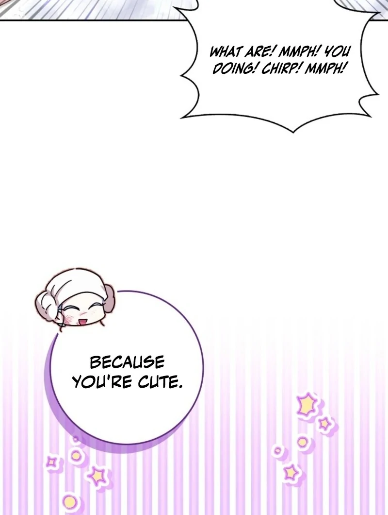 Deadlines are Raining in the Status Window Chapter 74 533 106