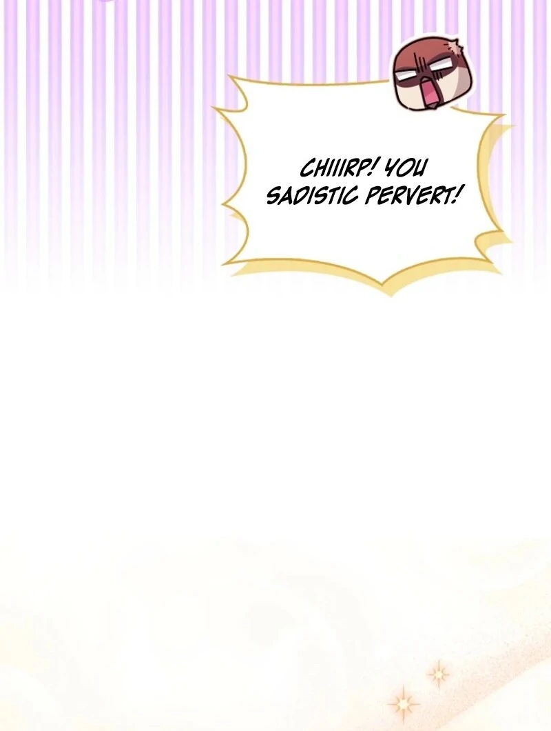 Deadlines are Raining in the Status Window Chapter 74 534 107