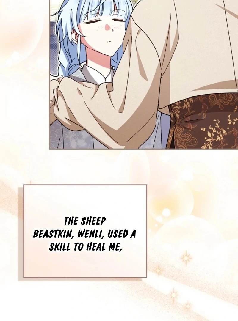 Deadlines are Raining in the Status Window Chapter 74 536 109