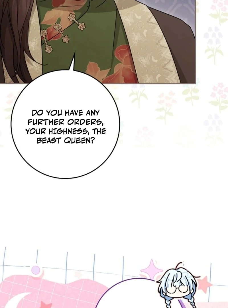 Deadlines are Raining in the Status Window Chapter 74 540 113