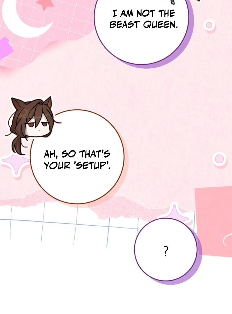 Deadlines are Raining in the Status Window Chapter 74 541 114