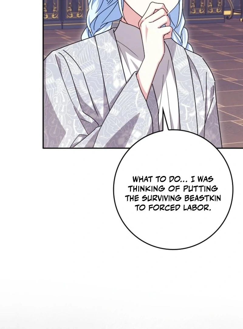 Deadlines are Raining in the Status Window Chapter 74 543 116