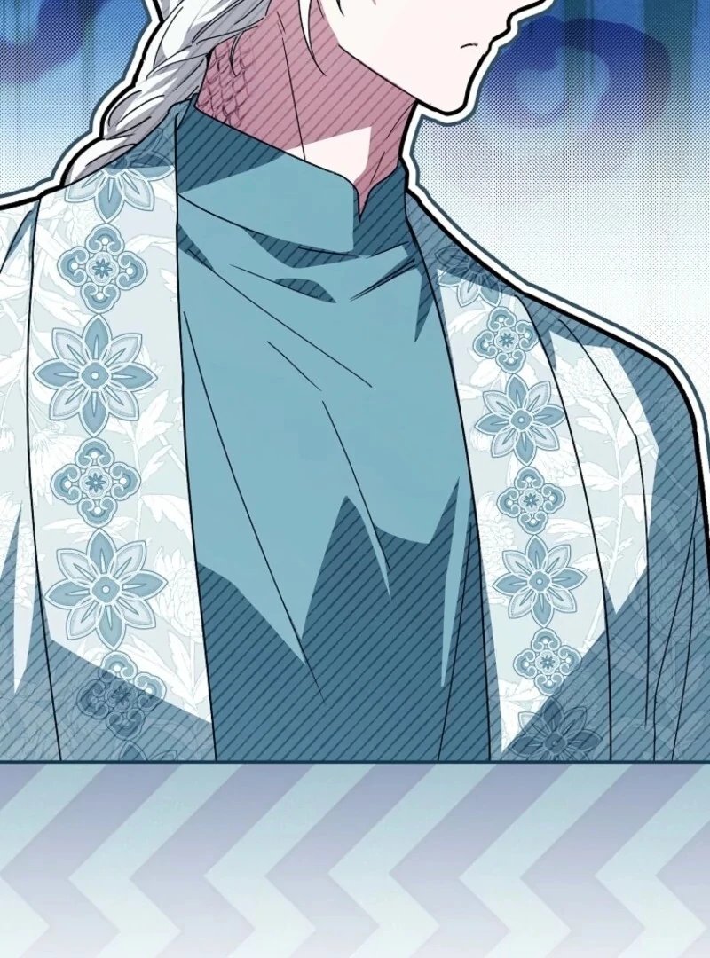 Deadlines are Raining in the Status Window Chapter 74 558 131