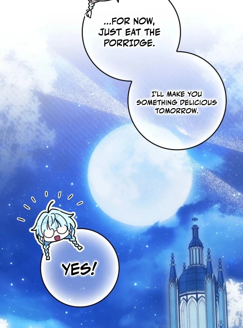 Deadlines are Raining in the Status Window Chapter 74 564 137