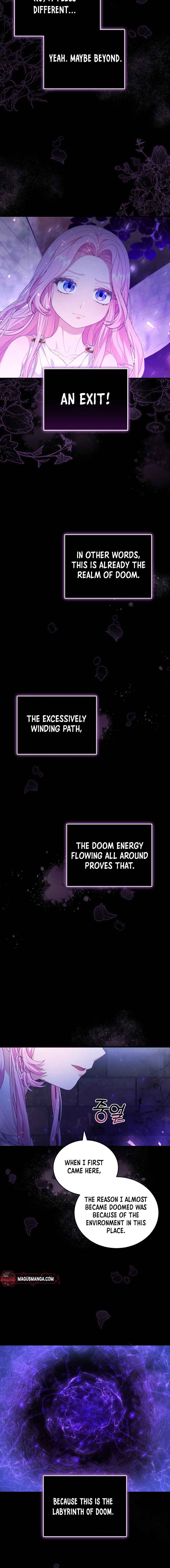 Dear Fairy, Please Contract With Me Chapter 10 86 17