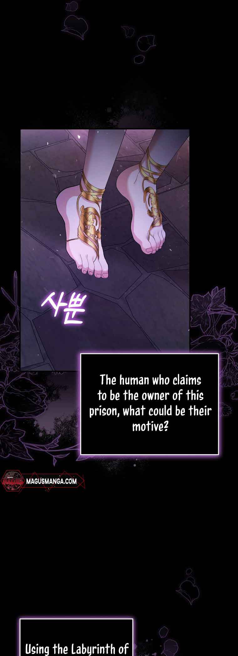 Dear Fairy, Please Contract With Me Chapter 10 87 18