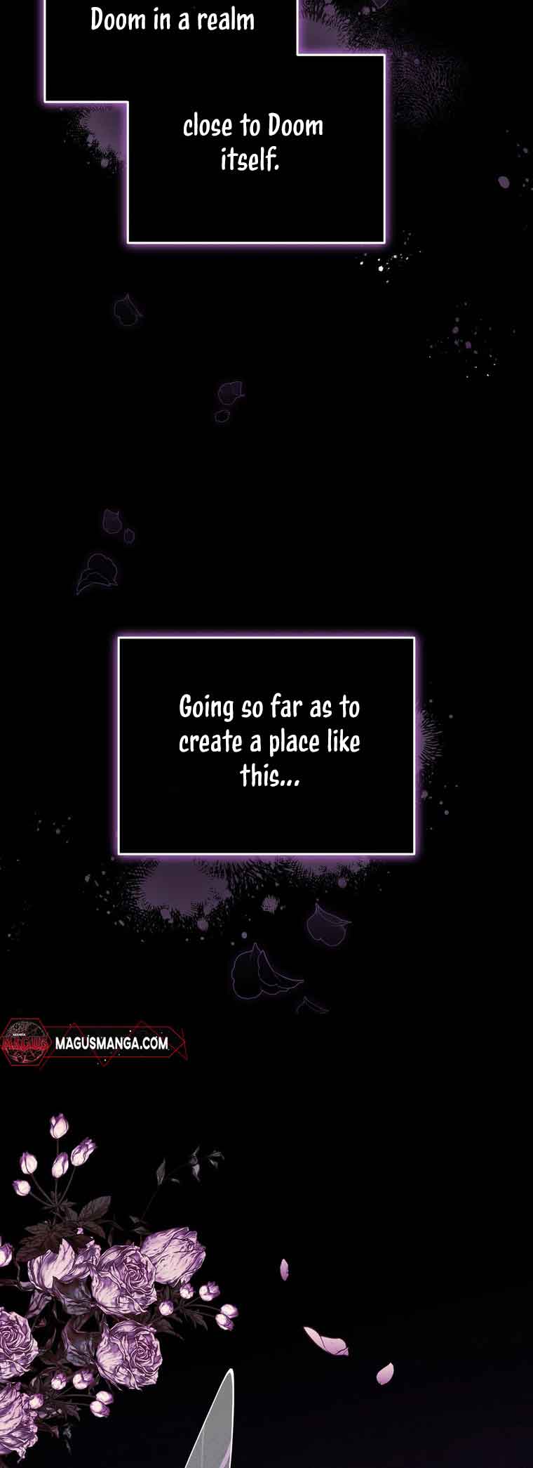 Dear Fairy, Please Contract With Me Chapter 10 88 19