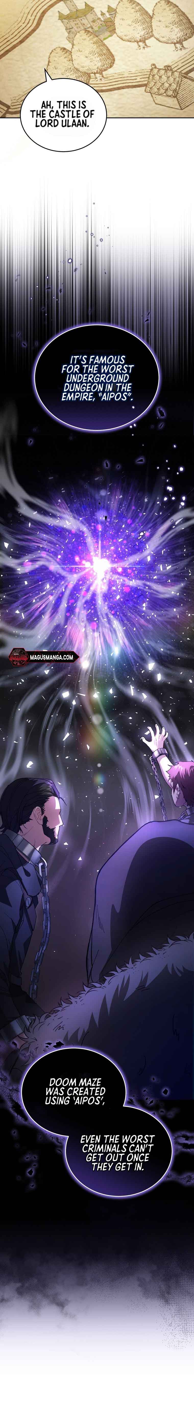 Dear Fairy, Please Contract With Me Chapter 12 76 03