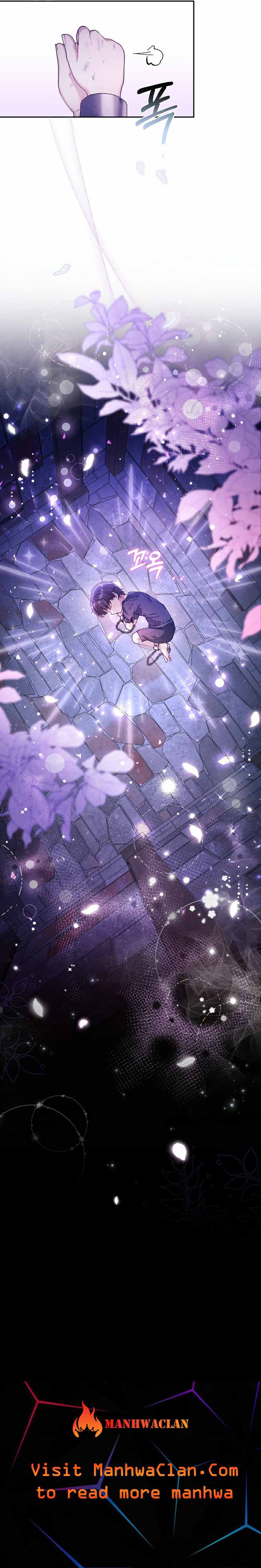 Dear Fairy, Please Contract With Me Chapter 14 79 18