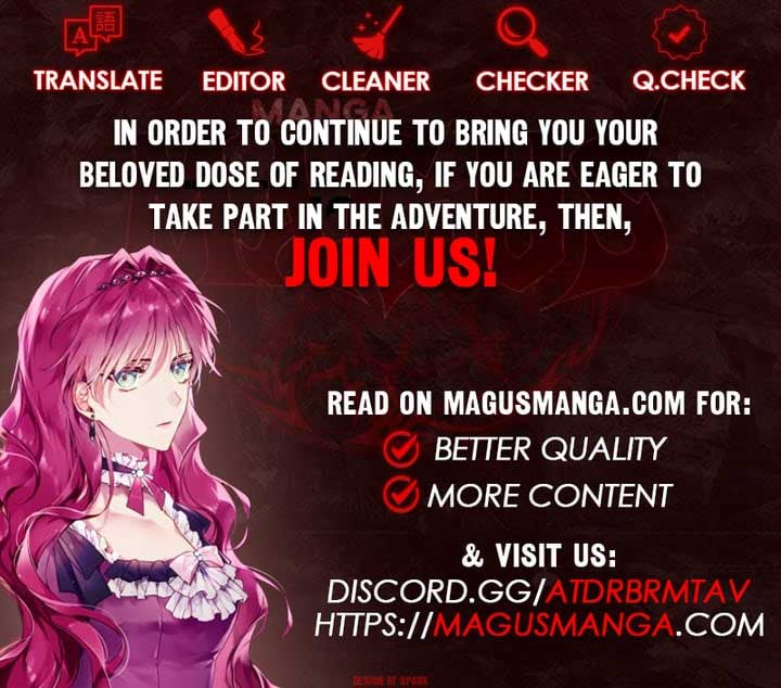 Dear Fairy, Please Contract With Me Chapter 16 67 14