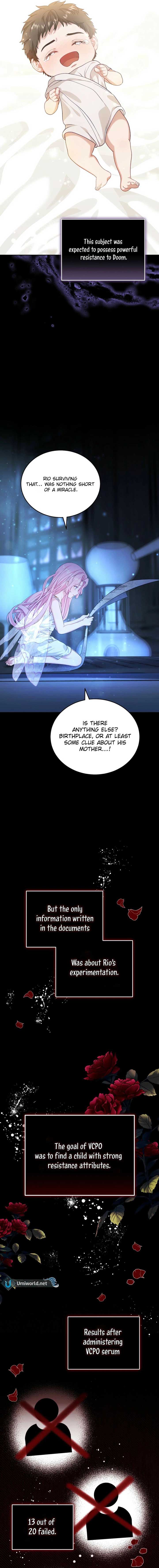 Dear Fairy, Please Contract With Me Chapter 22 78 ch 22 11