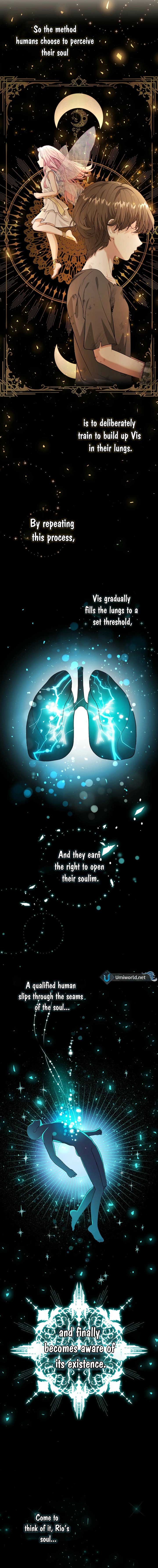 Dear Fairy, Please Contract With Me Chapter 24 67 ch 24 6