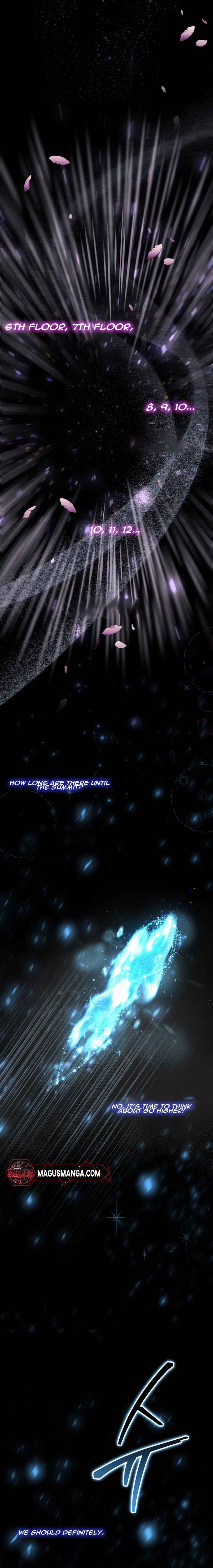 Dear Fairy, Please Contract With Me Chapter 7 85 16