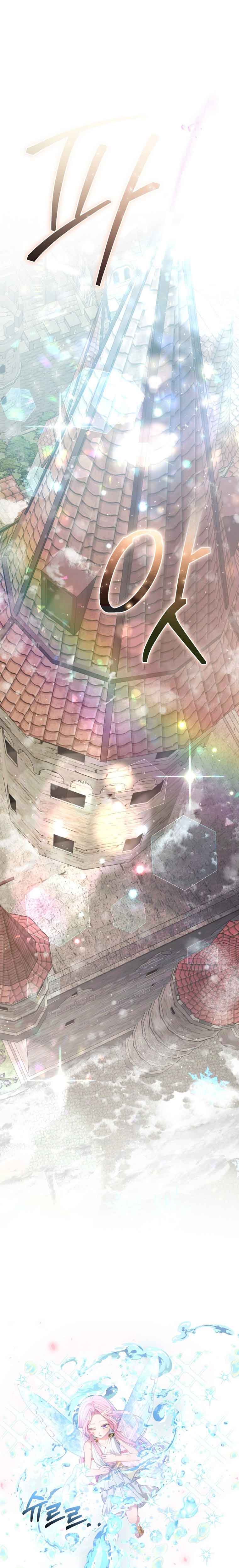 Dear Fairy, Please Contract With Me Chapter 7 87 18