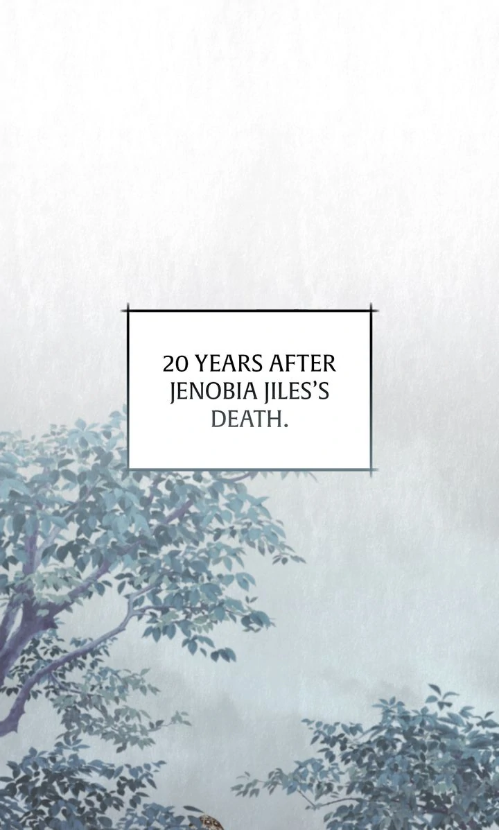 Dear, Not Cunning Witch Chapter 39 266 01