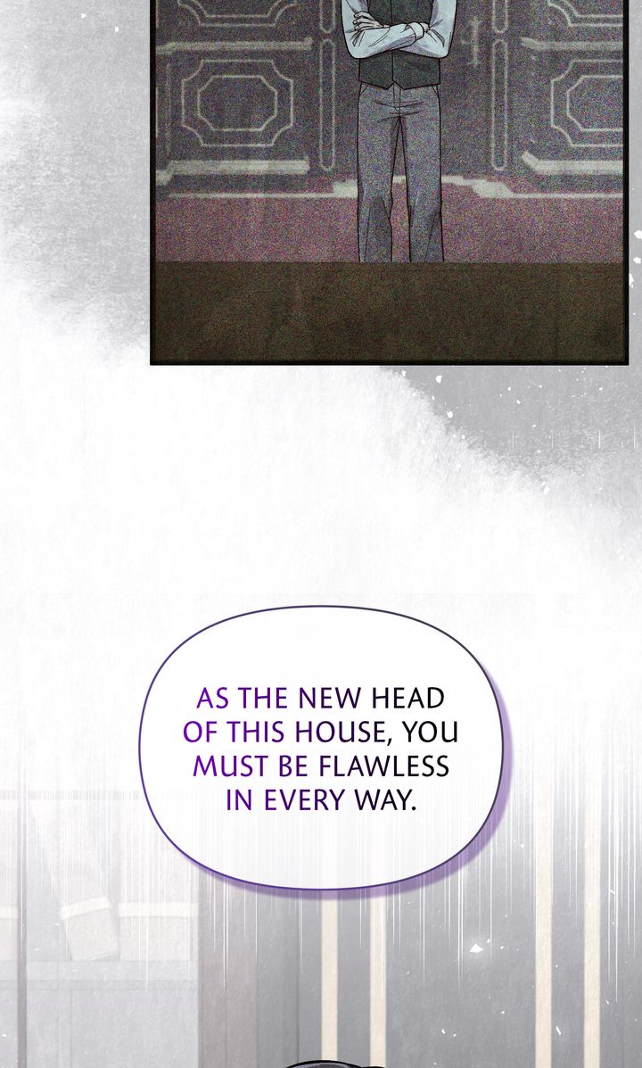 Dear, Not Cunning Witch Chapter 39 269 04