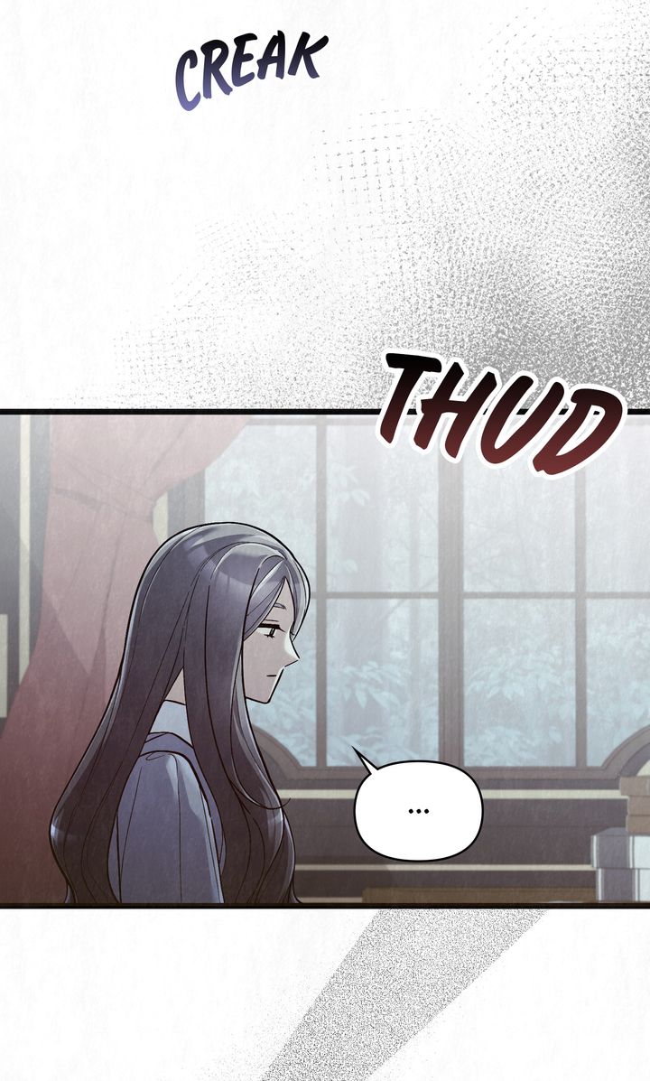 Dear, Not Cunning Witch Chapter 39 271 06