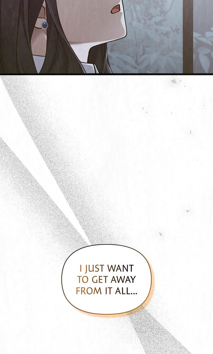 Dear, Not Cunning Witch Chapter 39 273 08