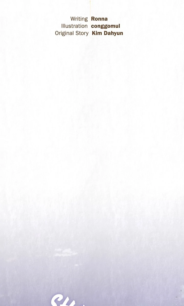 Dear, Not Cunning Witch Chapter 39 275 10