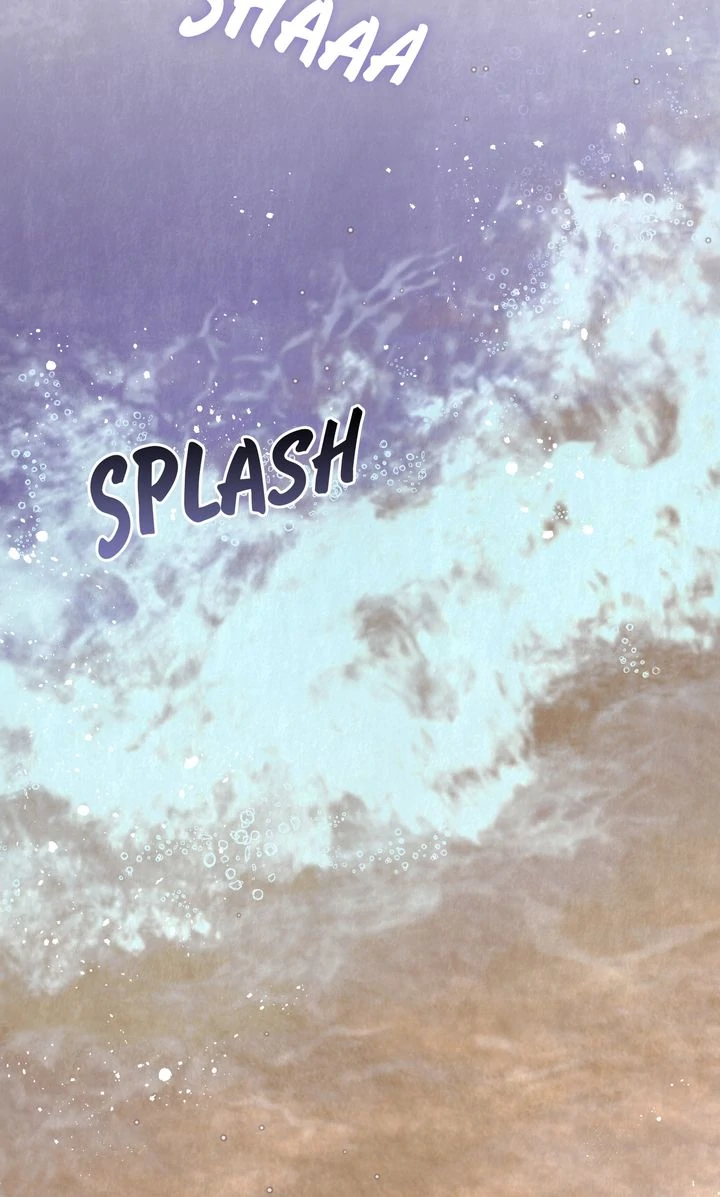 Dear, Not Cunning Witch Chapter 39 276 11