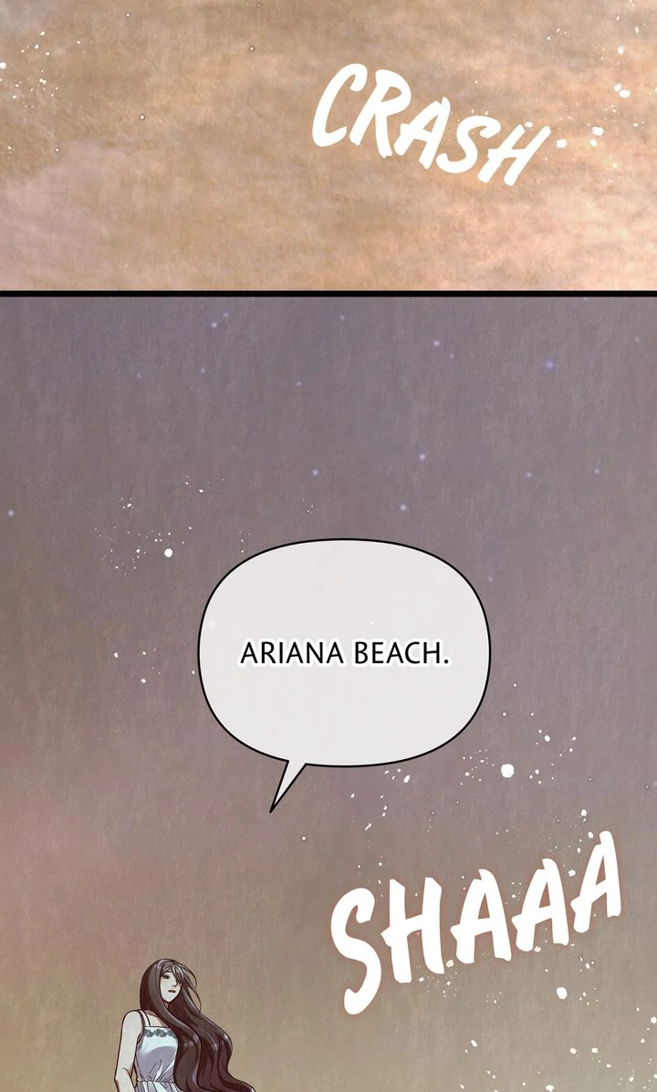 Dear, Not Cunning Witch Chapter 39 277 12