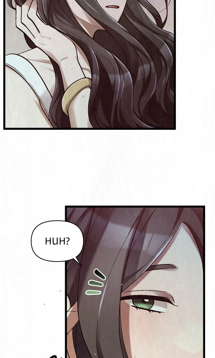 Dear, Not Cunning Witch Chapter 39 279 14