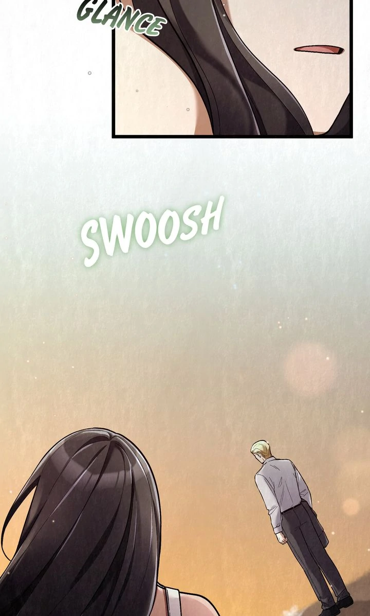 Dear, Not Cunning Witch Chapter 39 280 15