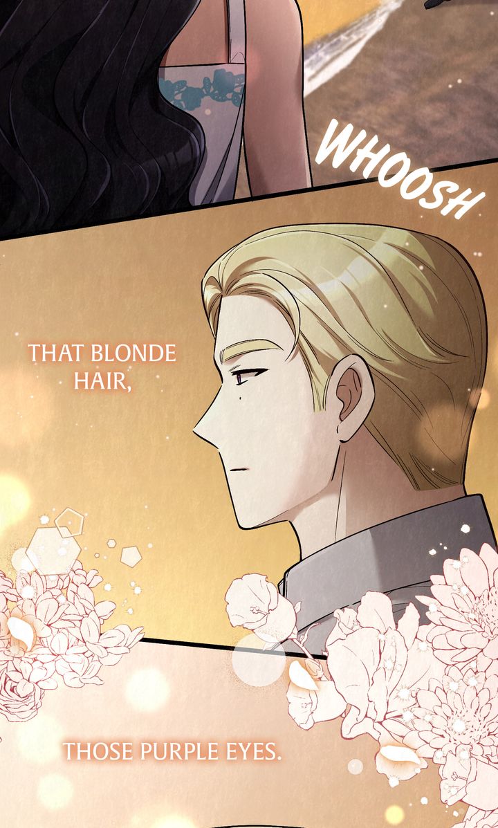 Dear, Not Cunning Witch Chapter 39 281 16