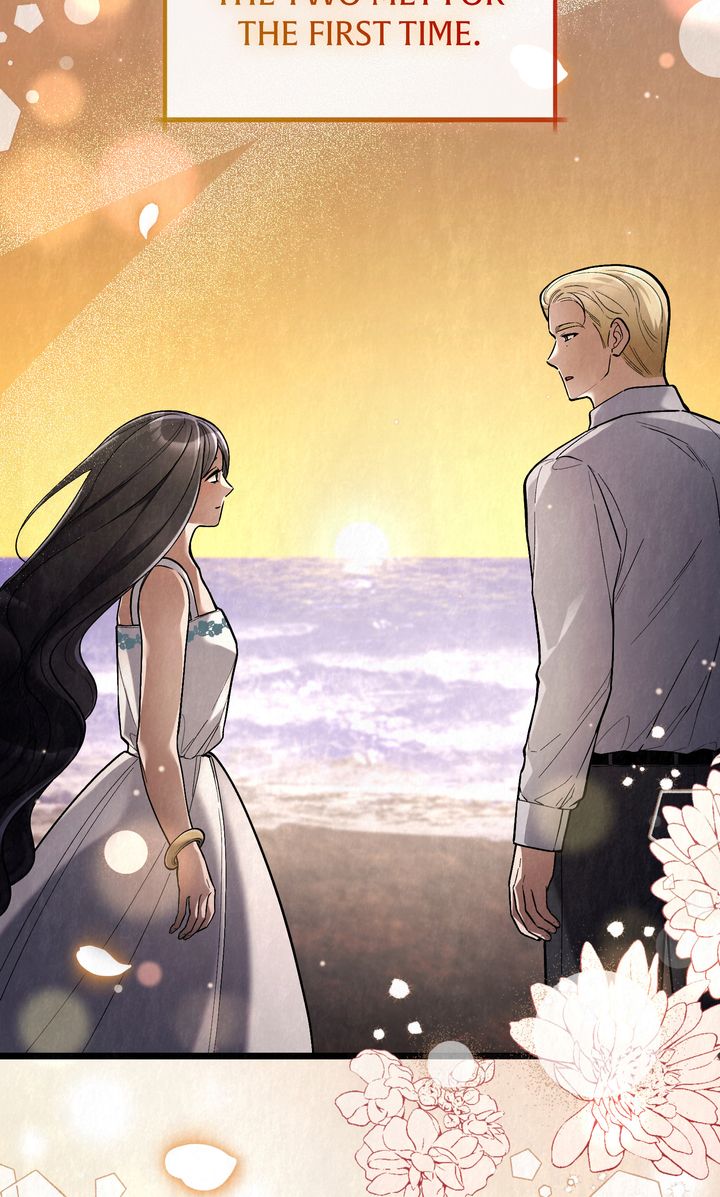 Dear, Not Cunning Witch Chapter 39 283 18