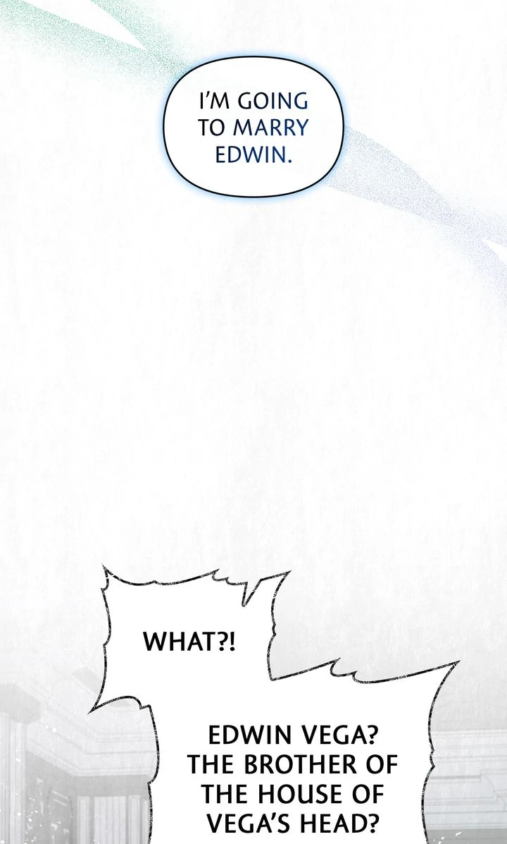 Dear, Not Cunning Witch Chapter 39 285 20