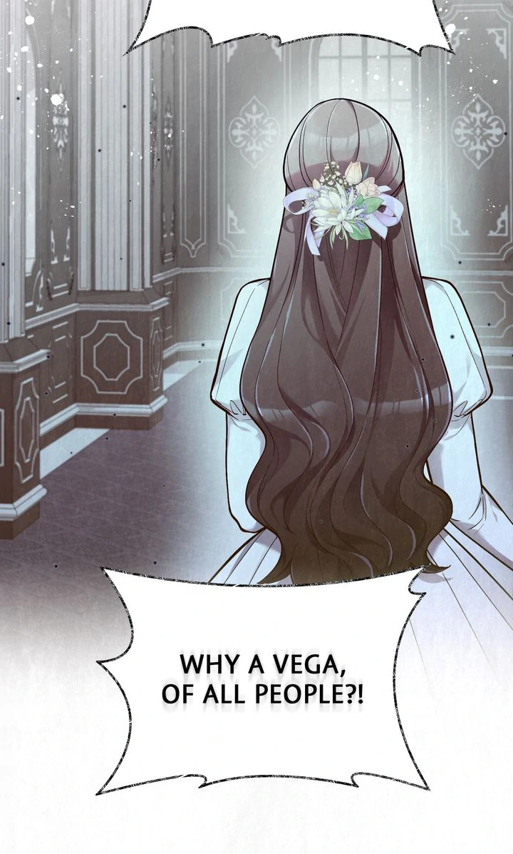 Dear, Not Cunning Witch Chapter 39 286 21