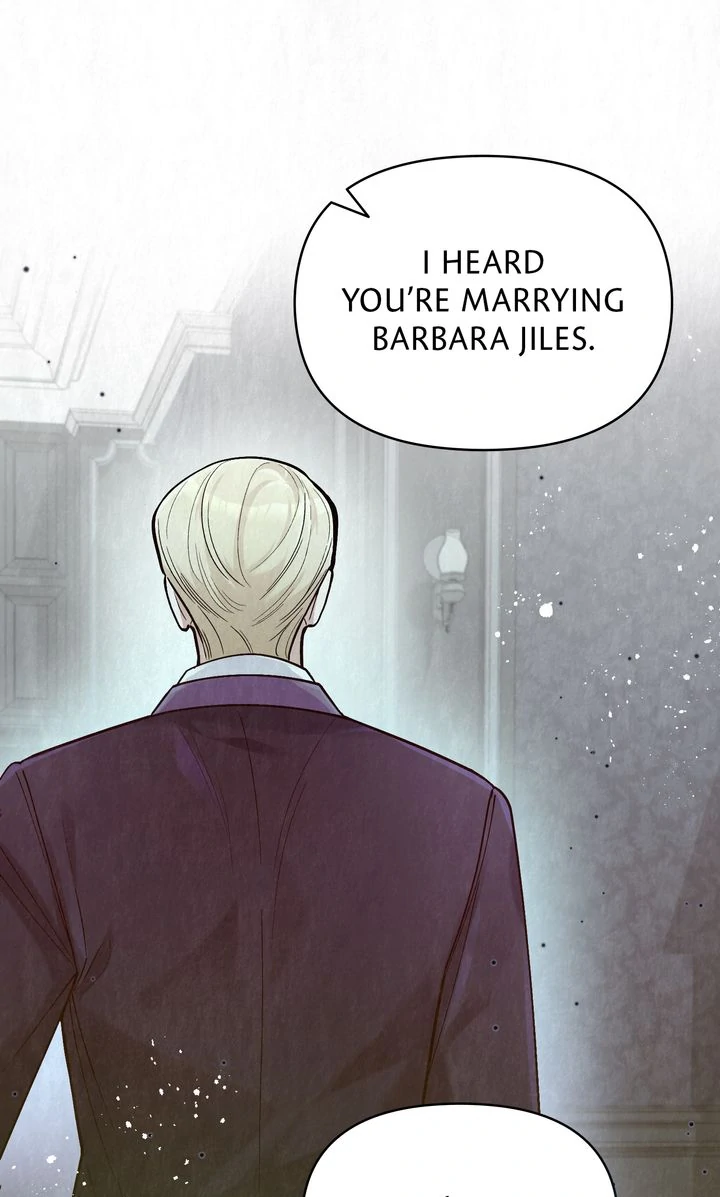 Dear, Not Cunning Witch Chapter 39 287 22