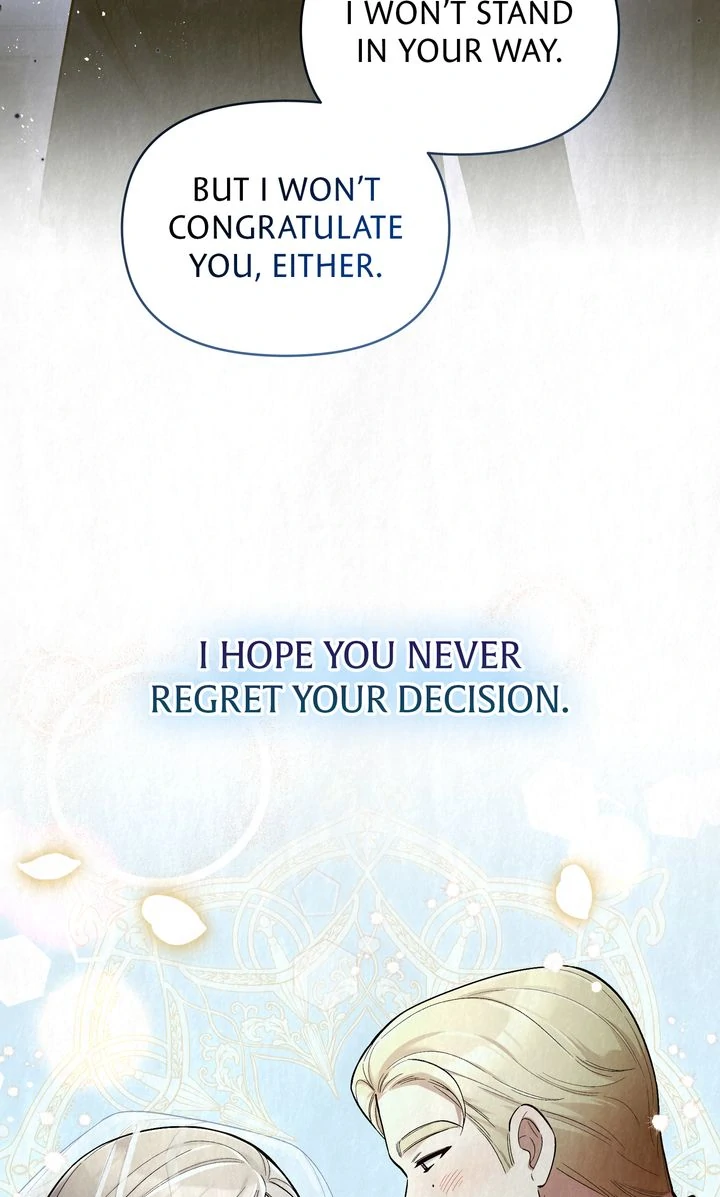 Dear, Not Cunning Witch Chapter 39 288 23