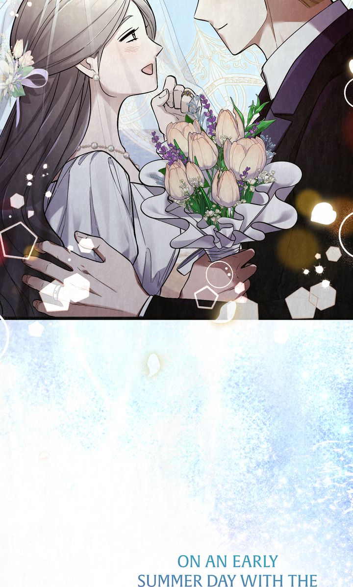 Dear, Not Cunning Witch Chapter 39 289 24