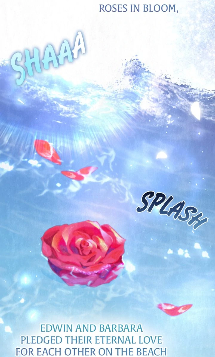 Dear, Not Cunning Witch Chapter 39 290 25