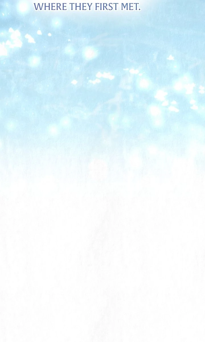 Dear, Not Cunning Witch Chapter 39 291 26