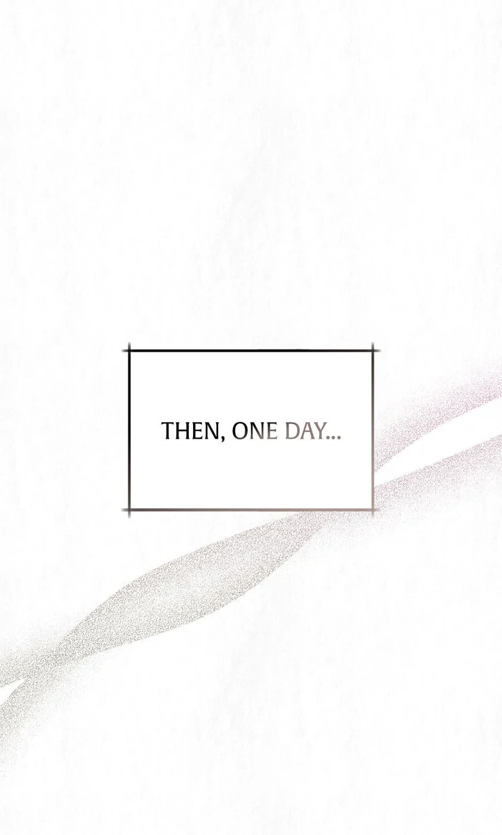 Dear, Not Cunning Witch Chapter 39 292 27